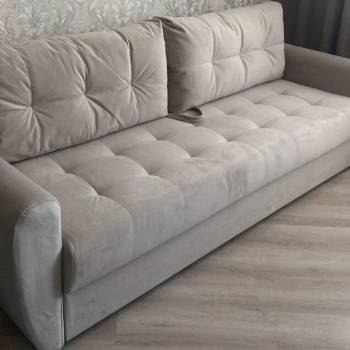 Сдается 2-х комнатная квартира, 67 м²