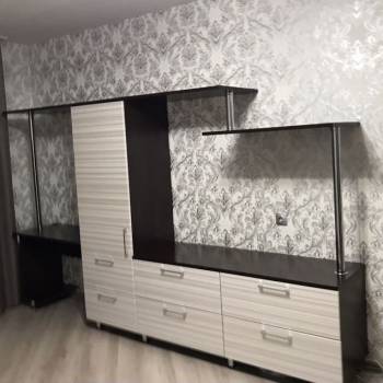 Сдается 2-х комнатная квартира, 67 м²