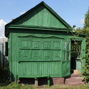 Продается Участок, 600 м²