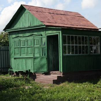 Продается Участок, 600 м²