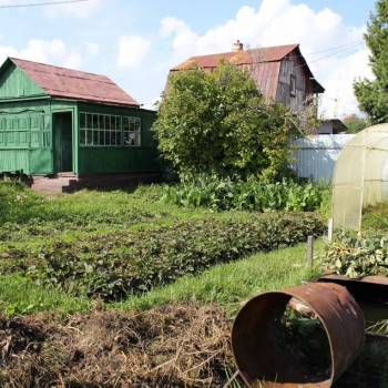 Продается Участок, 600 м²