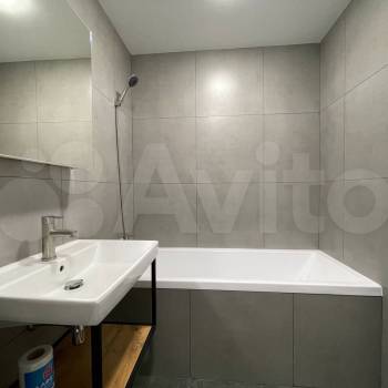 Сдается 2-х комнатная квартира, 53 м²