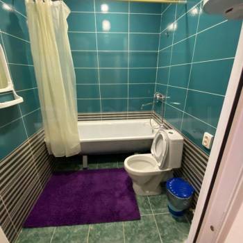 Сдается Посуточно, 25 м²