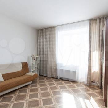 Сдается 1-комнатная квартира, 28,5 м²