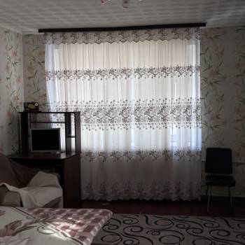 Сдается 1-комнатная квартира, 24 м²