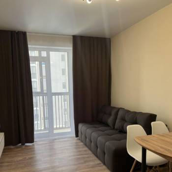 Сдается 2-х комнатная квартира, 54 м²