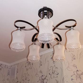 Сдается 1-комнатная квартира, 26,3 м²