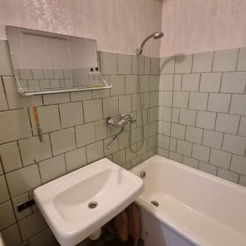 Продается 2-х комнатная квартира, 52,5 м²