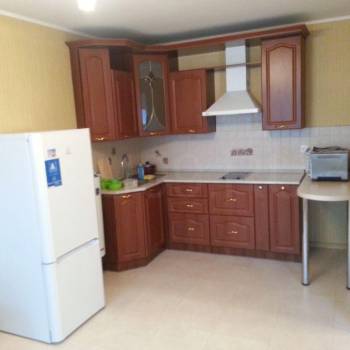 Сдается 1-комнатная квартира, 45 м²