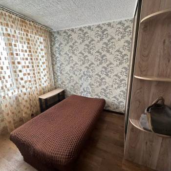 Сдается 1-комнатная квартира, 19 м²