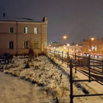 Сдается 2-х комнатная квартира, 41 м²