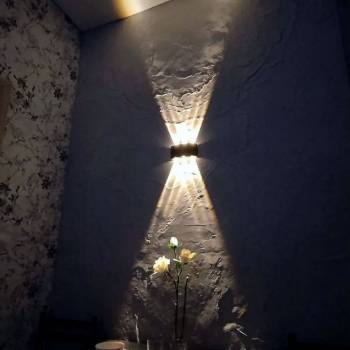 Сдается 2-х комнатная квартира, 41 м²