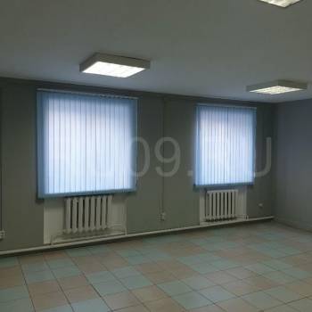 Сдается Нежилое помещение, 30 м²