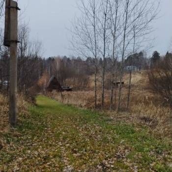 Продается Участок, 900 м²