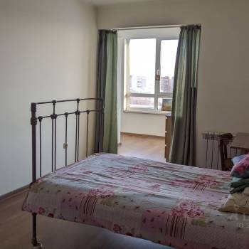 Продается 3-х комнатная квартира, 68,6 м²