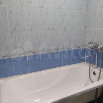 Сдается 1-комнатная квартира, 18 м²