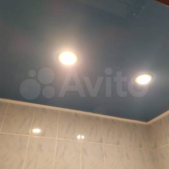 Сдается 1-комнатная квартира, 18 м²