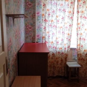 Сдается Комната, 7,9 м²