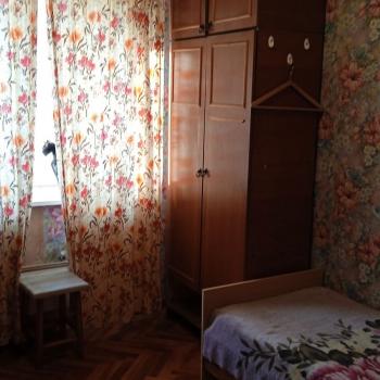 Сдается Комната, 7,9 м²