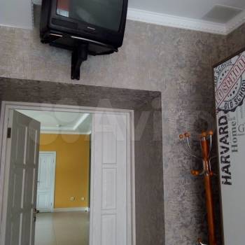 Сдается Комната, 15 м²