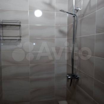 Сдается Комната, 15 м²