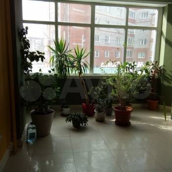 Сдается Комната, 15 м²