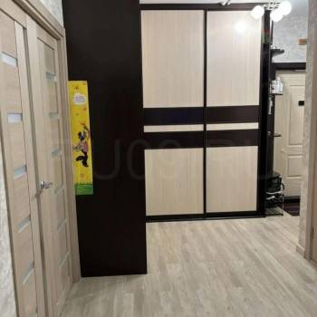 Продается 2-х комнатная квартира, 0 м²