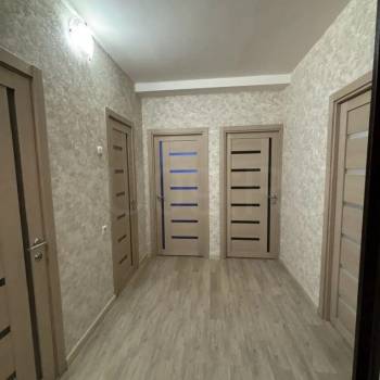 Продается 2-х комнатная квартира, 0 м²