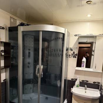 Продается 2-х комнатная квартира, 51 м²