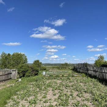 Продается Участок, 400 м²