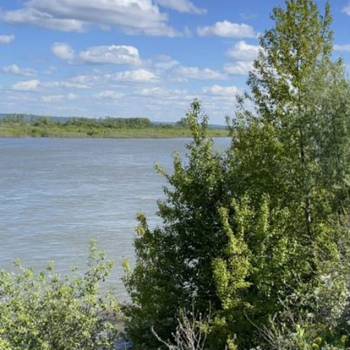 Продается Участок, 400 м²