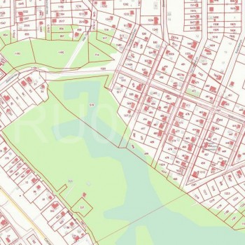 Продается Участок, 1100 м²