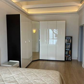 Продается 3-х комнатная квартира, 76,4 м²