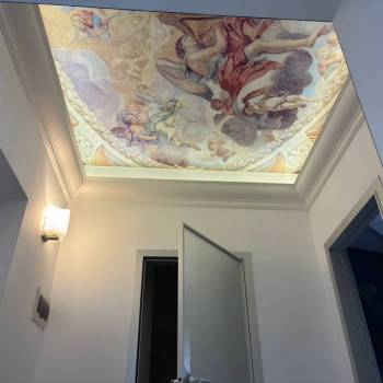 Продается 3-х комнатная квартира, 76,4 м²