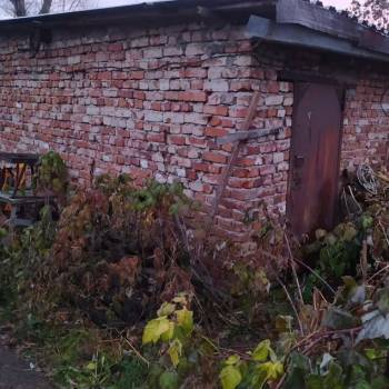 Продается Дом, 100 м²