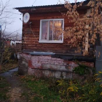 Продается Дом, 100 м²