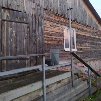 Продается Дом, 100 м²