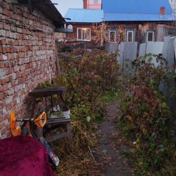 Продается Дом, 100 м²