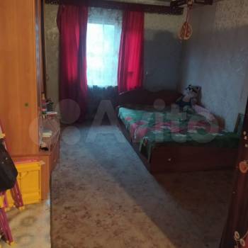 Продается Дом, 100 м²