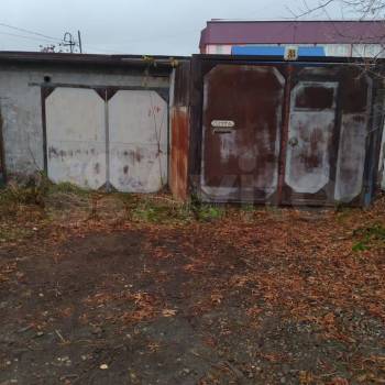 Продается Дом, 100 м²