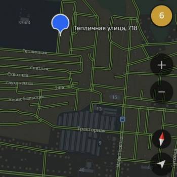 Продается Дом, 18 м²