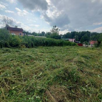 Сдается Дом, 56 м²