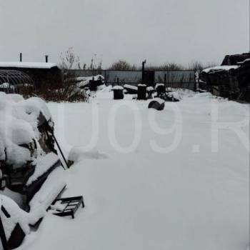 Продается Участок, 600 м²