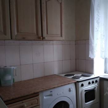 Сдается 2-х комнатная квартира, 44 м²