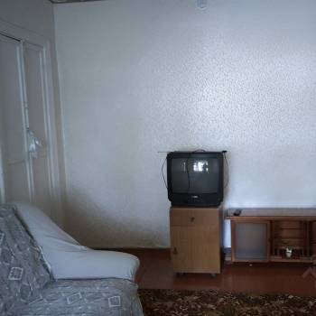 Сдается 2-х комнатная квартира, 44 м²