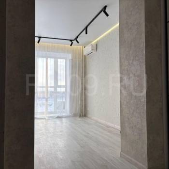 Продается 1-комнатная квартира, 30 м²
