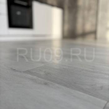 Продается 1-комнатная квартира, 30 м²