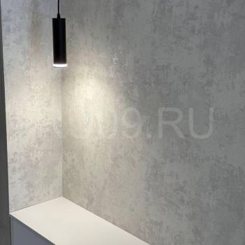 Продается 1-комнатная квартира, 30 м²