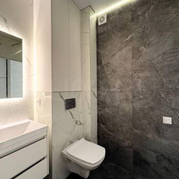 Продается 1-комнатная квартира, 30 м²