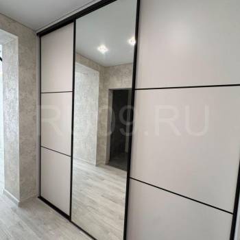 Продается 1-комнатная квартира, 30 м²